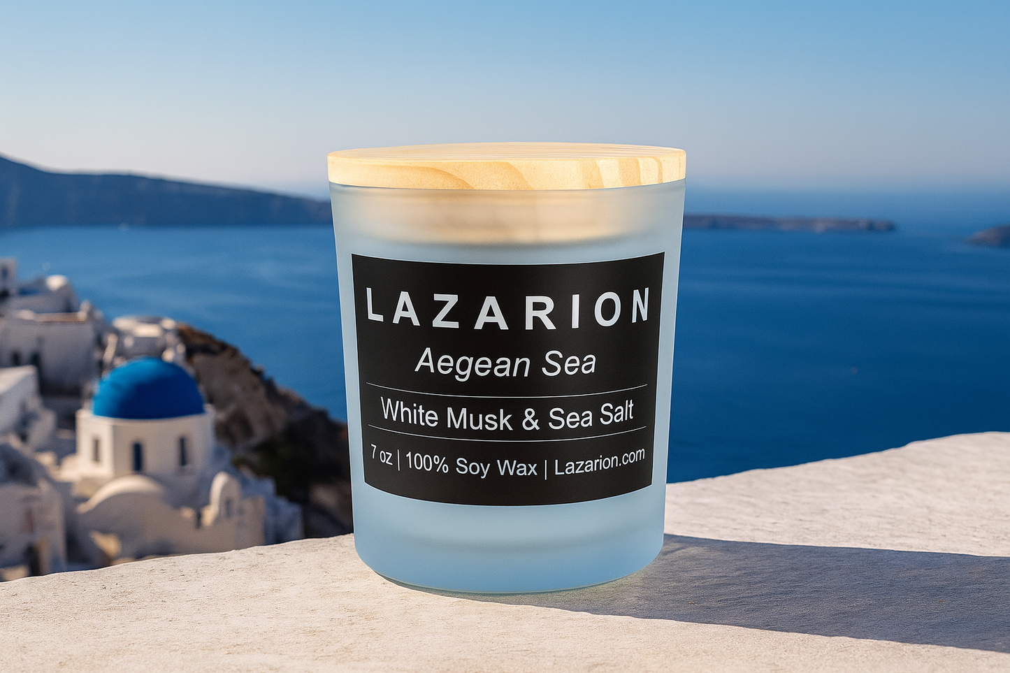Aegean Sea